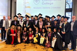 ACC, Graduating Class, 2025